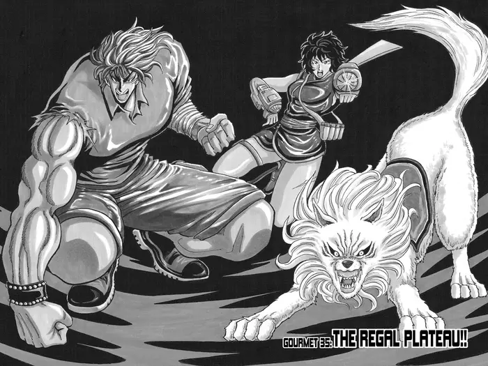 Toriko Chapter 35 image 06_optimized